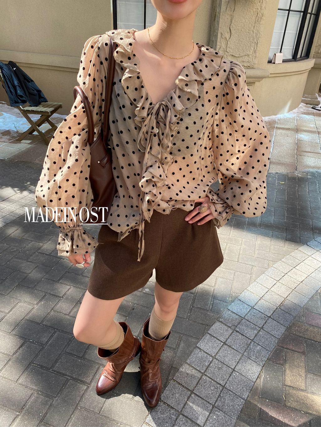 e1f093dcc3e439d78e6c9fb4fd42215a