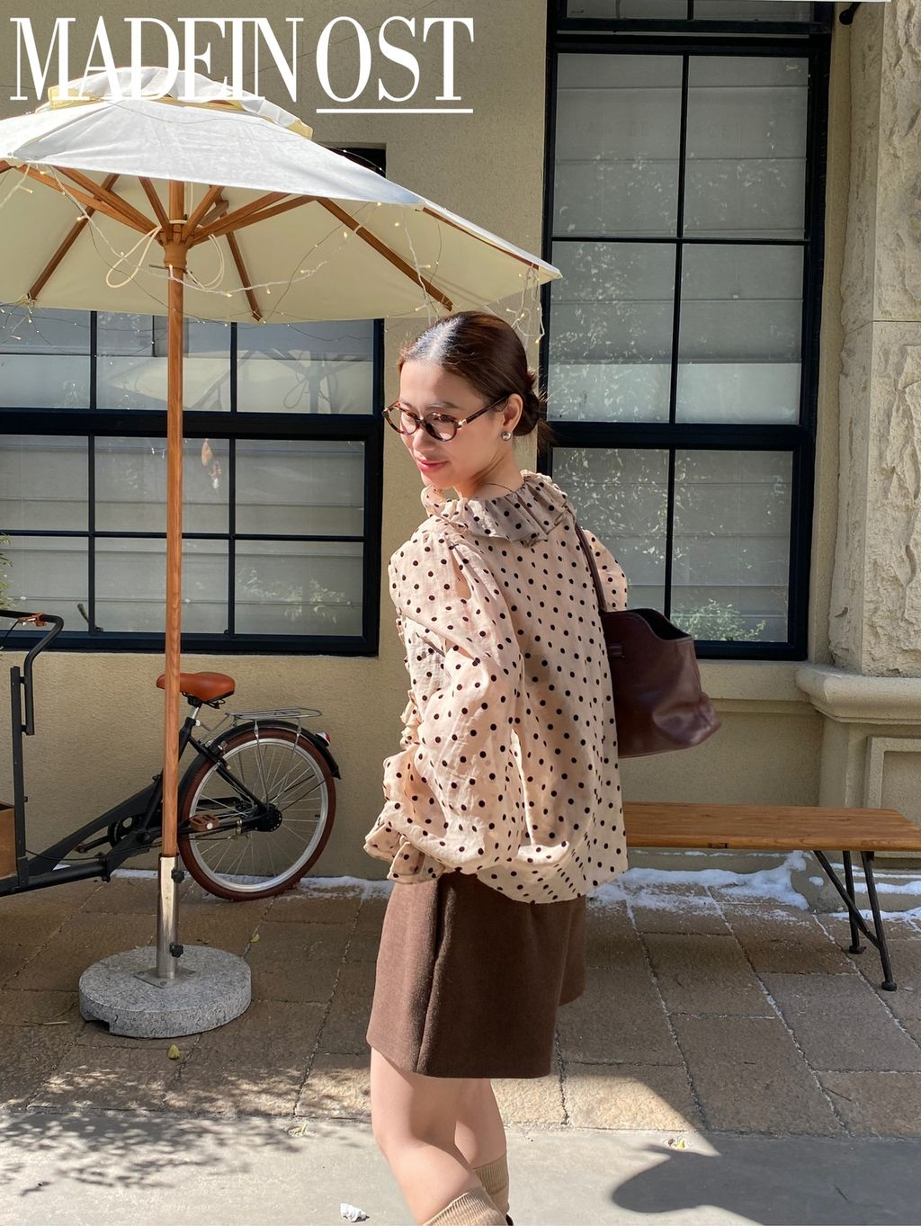 c7044e7eb7d76ee5938701a37266787d