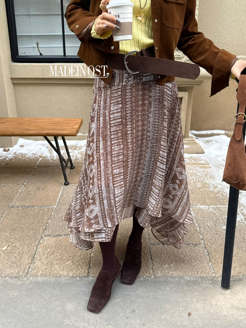 22b1fbcf77791bd78ff2dc550988fe19