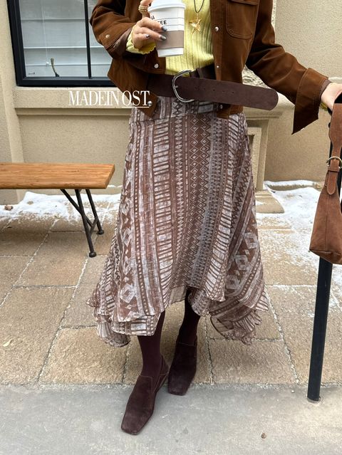 22b1fbcf77791bd78ff2dc550988fe19