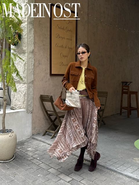 0711307bb19d00c58ffe57bce0461b3e