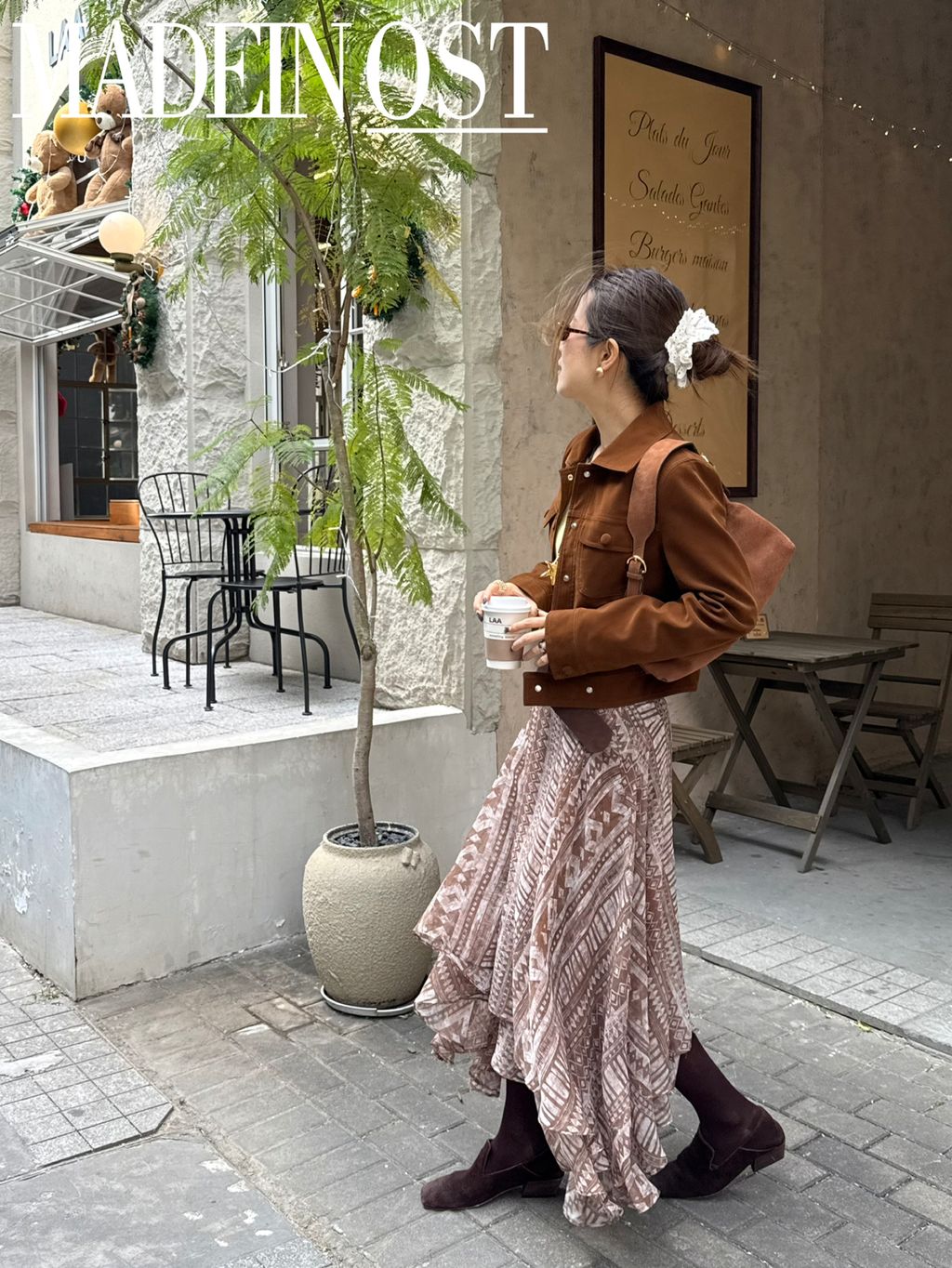 1b5e545396811659f81716ef39f2e257