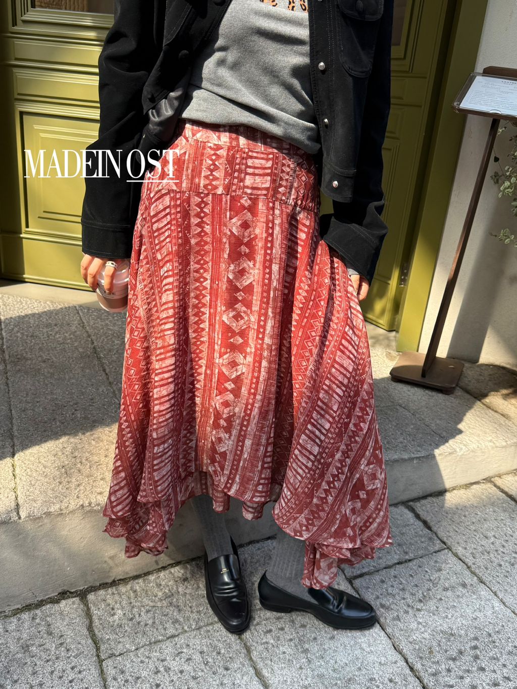 1bf0a56e620f7e48d26818f9eeacb230