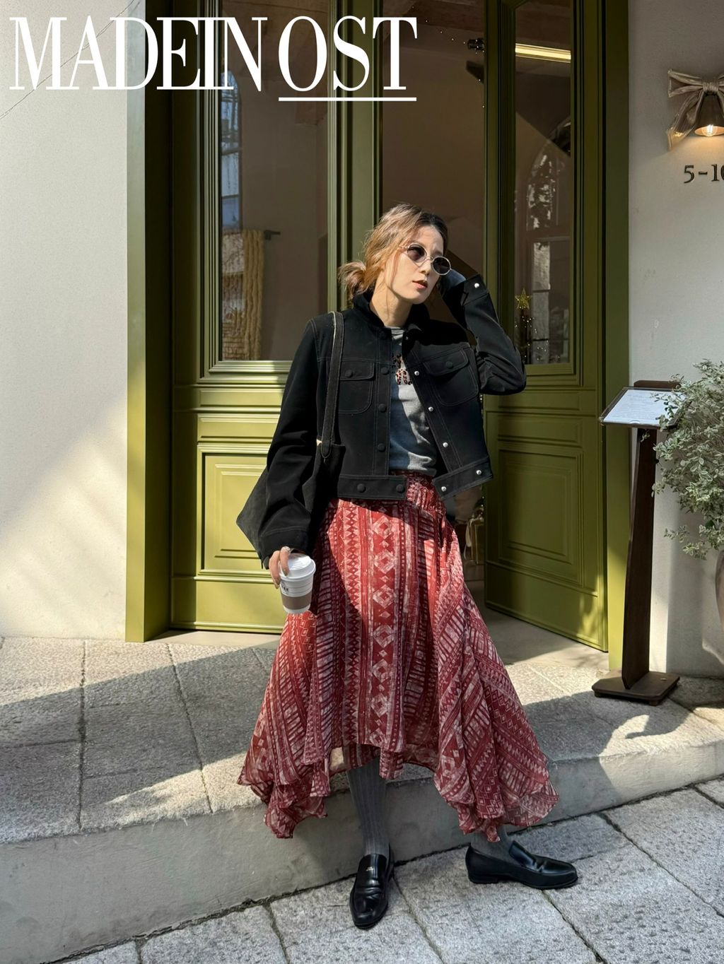 71f9160be9282f21b7f9d9a1c6b39a38