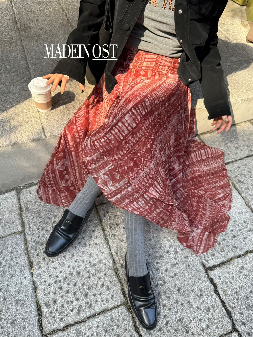 34ccf5f325c6f779fda657fad708023b