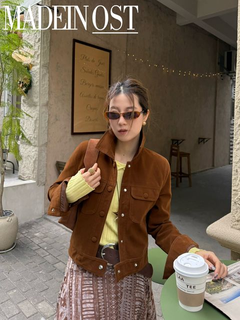 9dffc153409cc0eb54300e415746d874