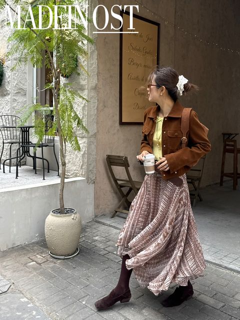 ea2a25eb65d80fe6387fb039a5cc9e37