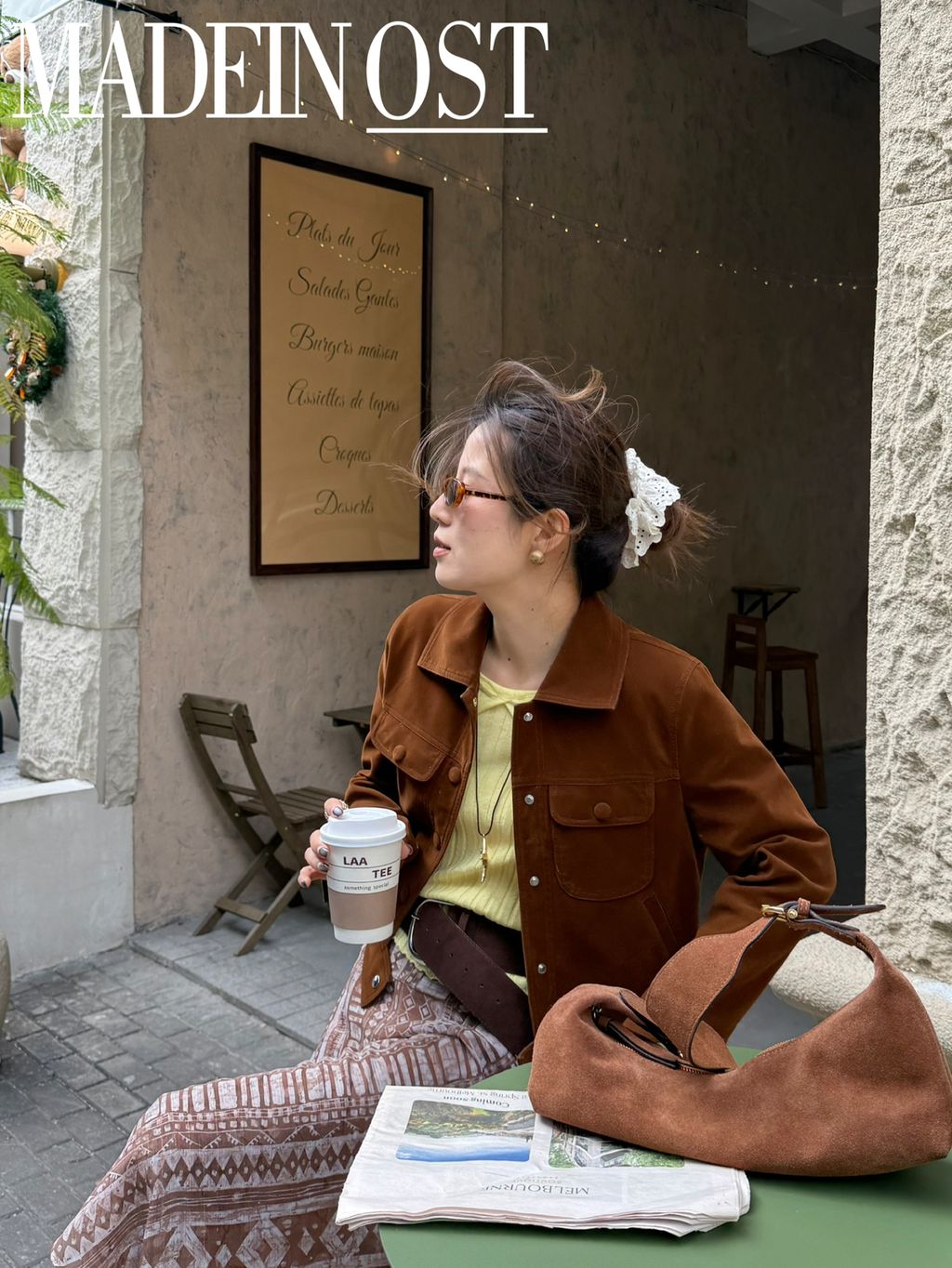 e2ef8ad4441cc56bf6e80de854e018d4