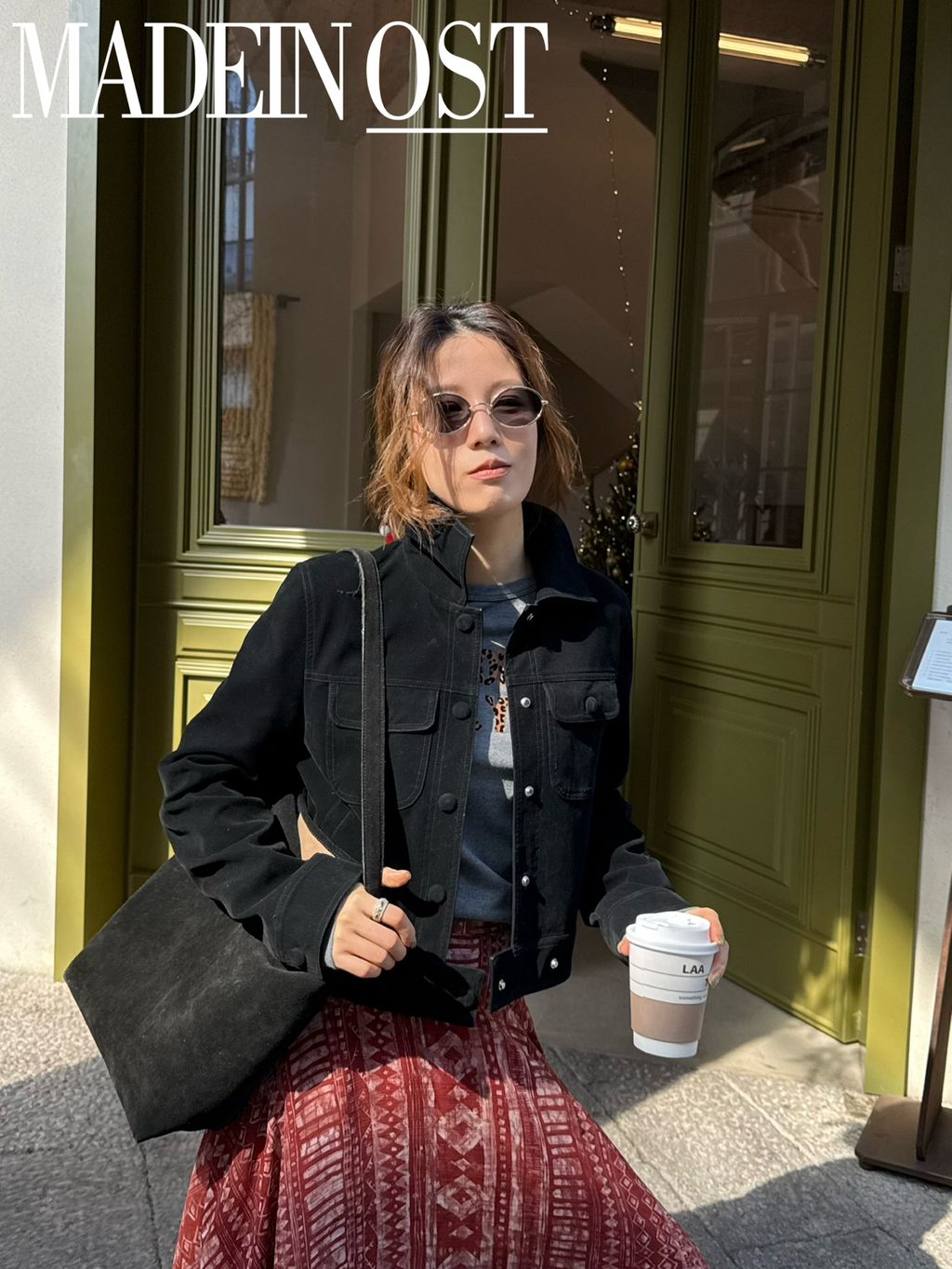 f1cc003d1ea086c470f4ccb2c767474e