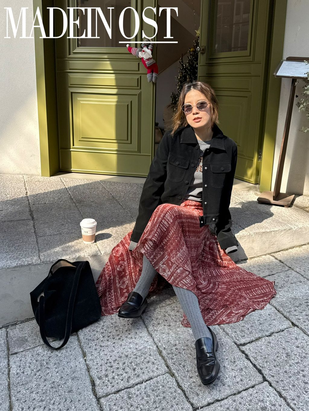 3cb25dca502090dcd087bcfd27f8e583