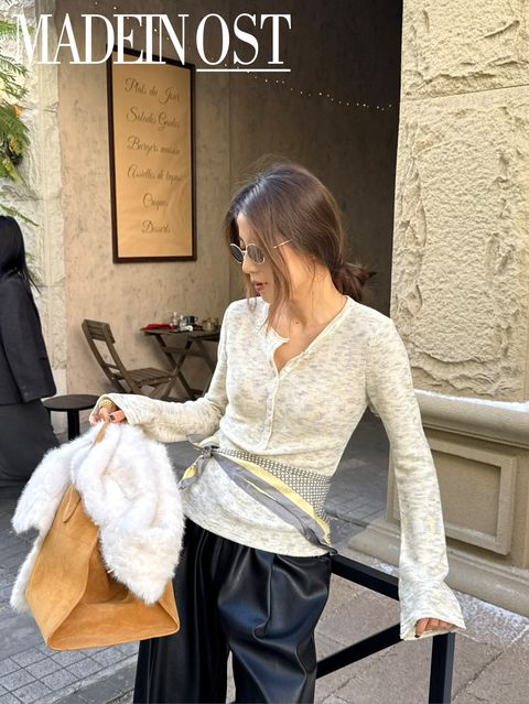 3936d21493c0169200b6358b9bb14b68