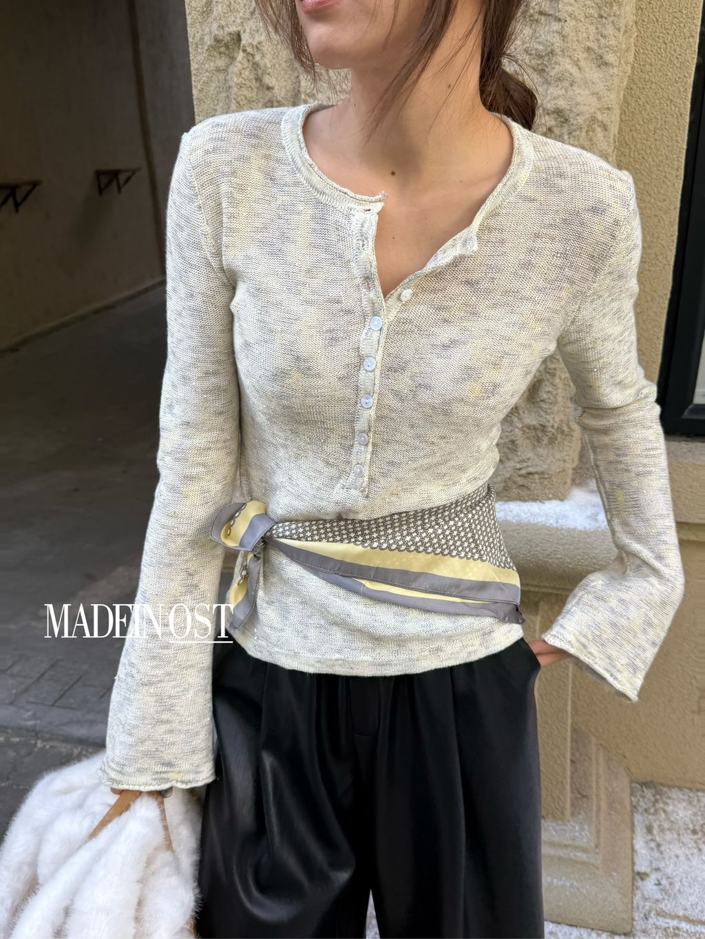 bb50a7240b225b2730006e037b7ff86b