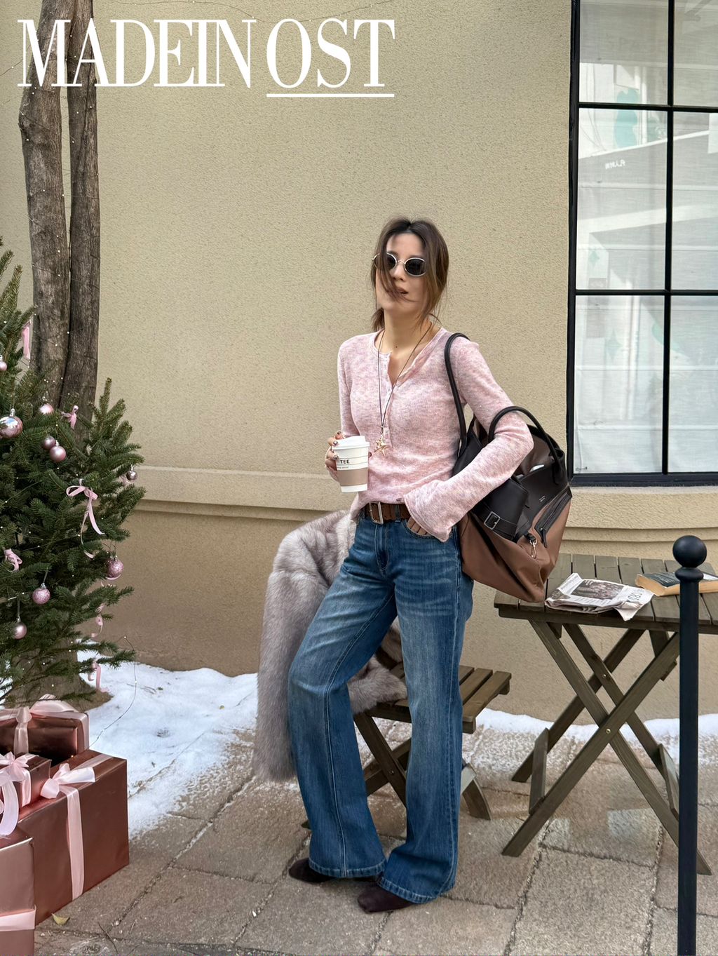 b5cc7a24d4707381ec3787437ba105b1