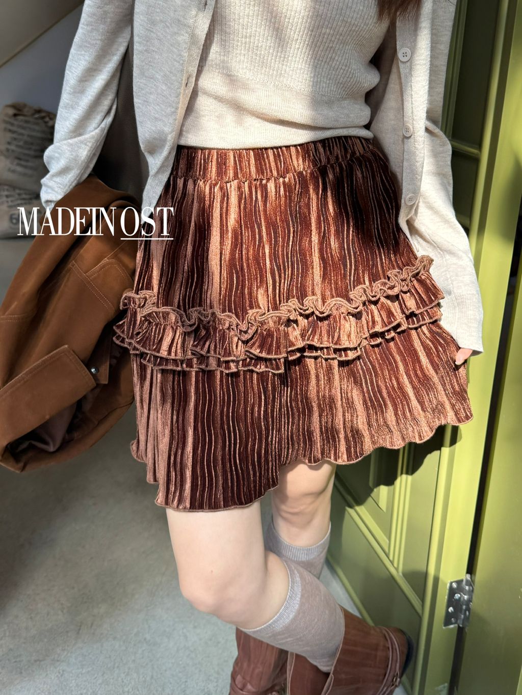 c56f33570c4d67895633cf9ef182c661