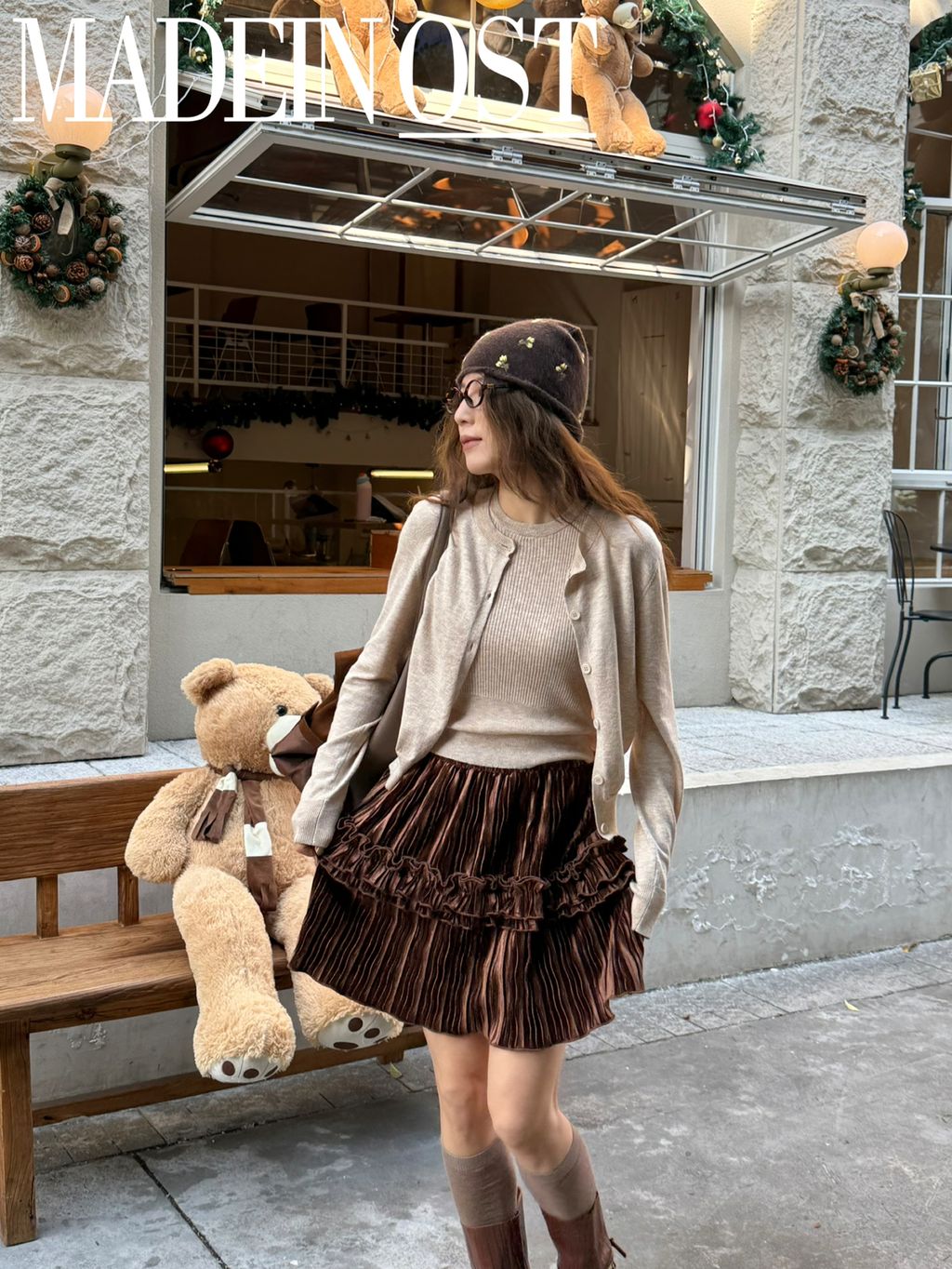 38ecb6e87c016969a6c978842ba48e15