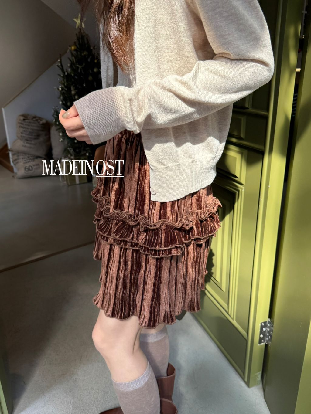 b8633dd7127c394d63b082a2e8e3a45b