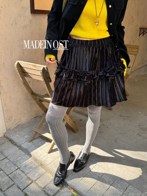 9cfc7c9a6295bff3fa9a4bc8343dd6ad