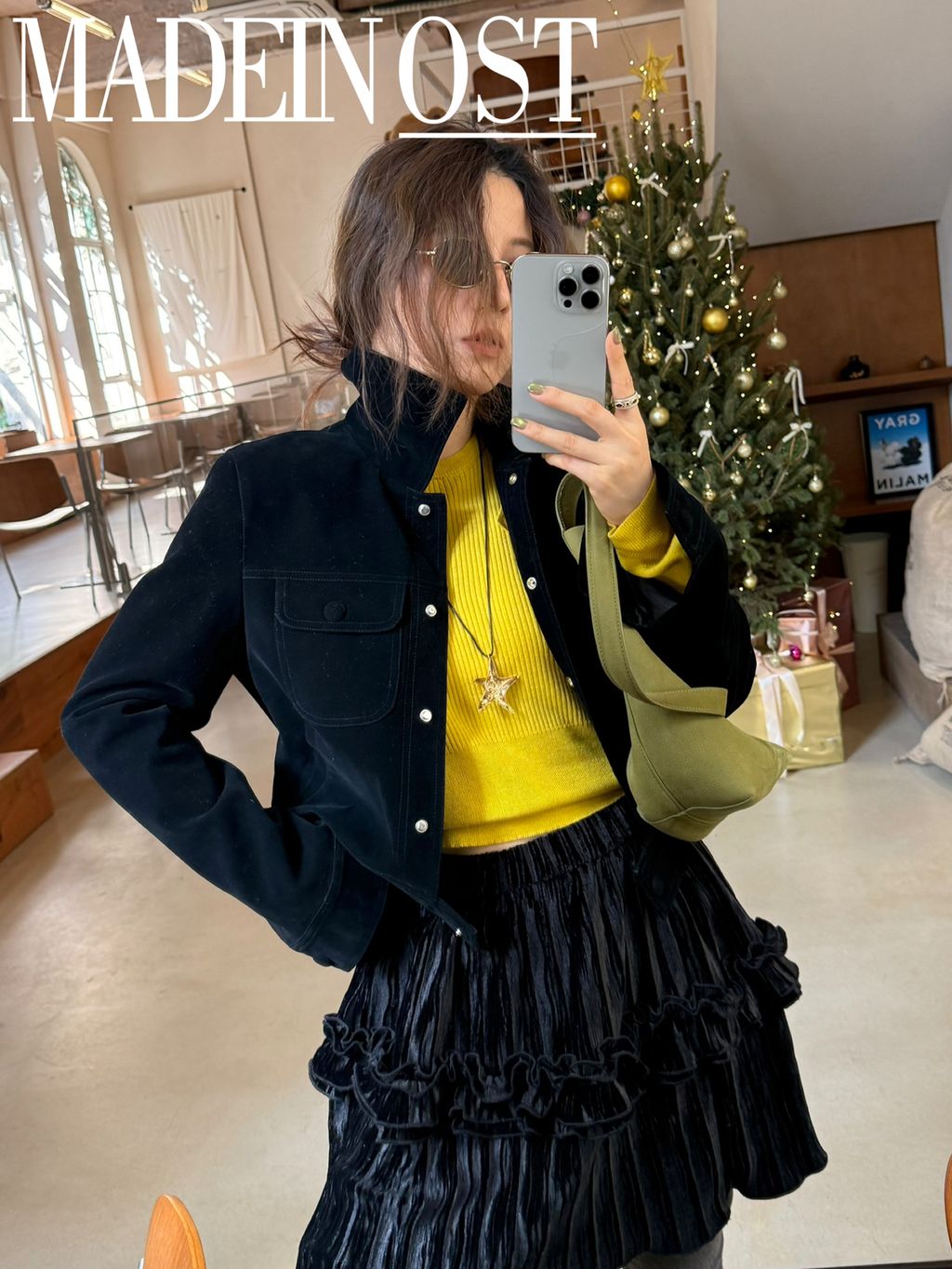 52ce54e4761421aab4f1faa9e8a56807