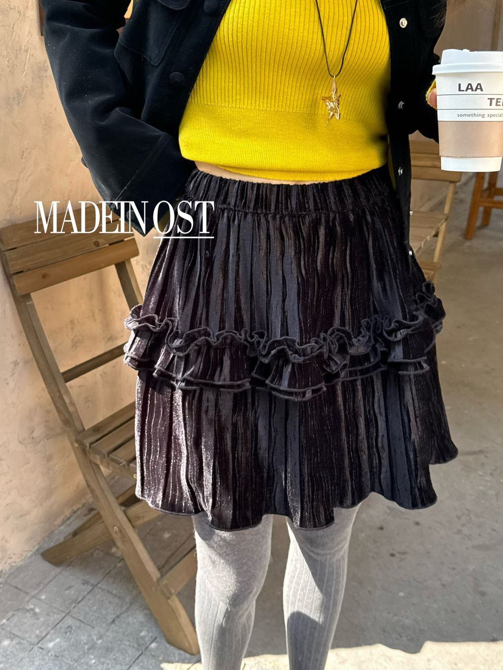 1bde92311e72fd680fb87e7ad8f058eb