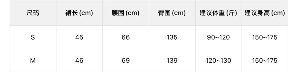 4d7cb9c2ebc1cbd50e78abc7d74f2a55