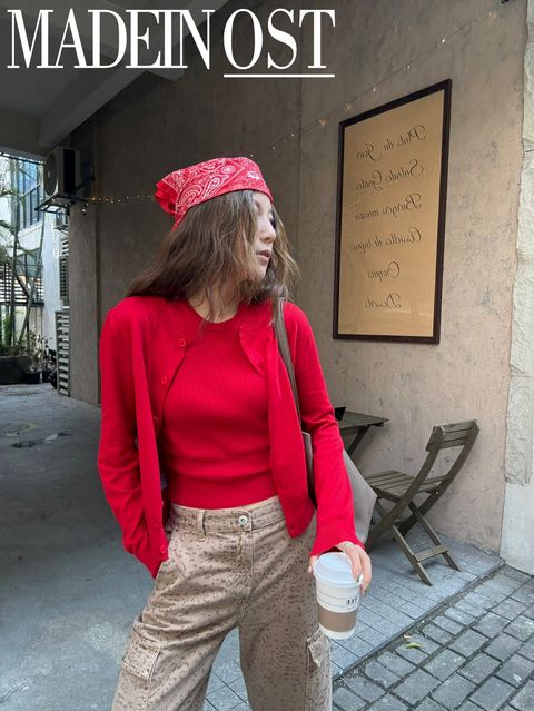 f951f17155d521d8adc8c82bf2370ed9