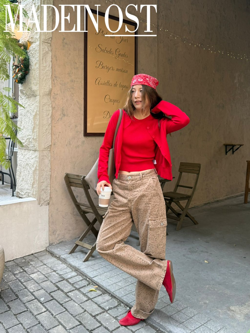 9ca1ee9c1e93152c3867fc75abe72481