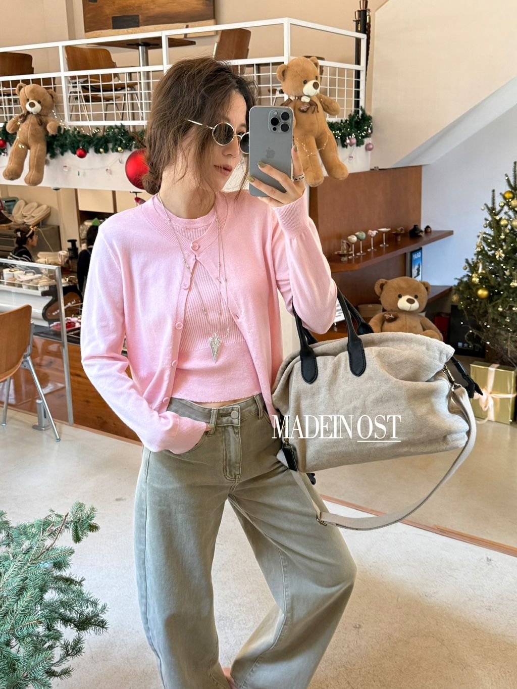 cf73f34d319eb972871d77c3c027a782