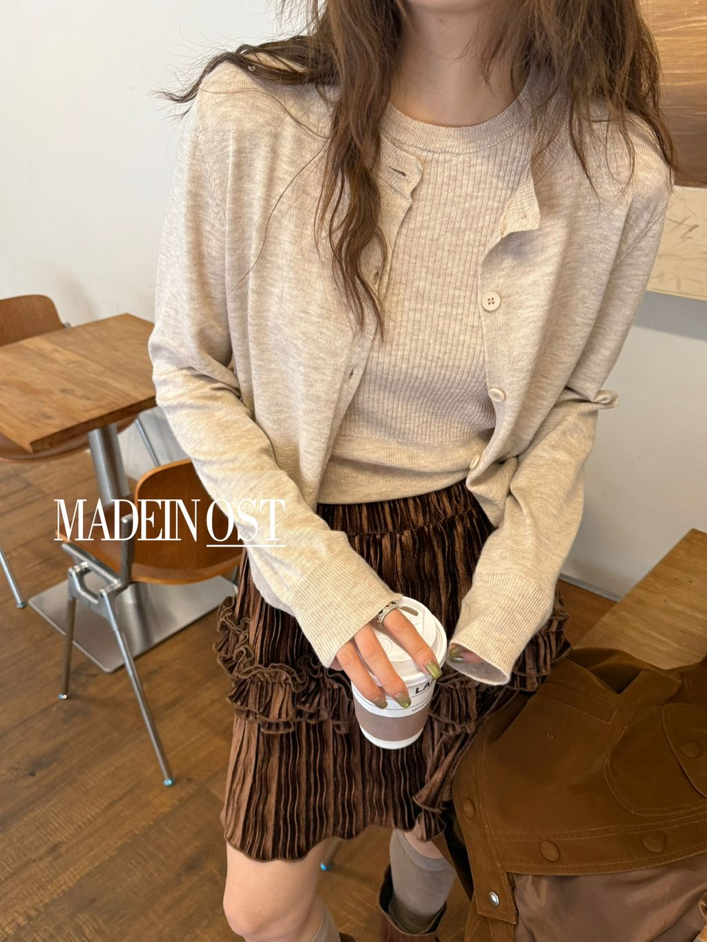 024b6b8d7247a0fbd39cb4c0841352c3