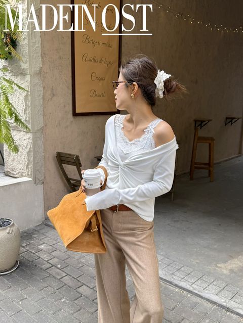 0f057afa879fdafd295dfee424f341bd