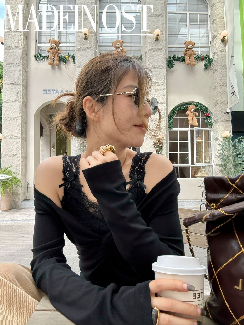 b5bd117feb90c8b20a52b951e98c725e