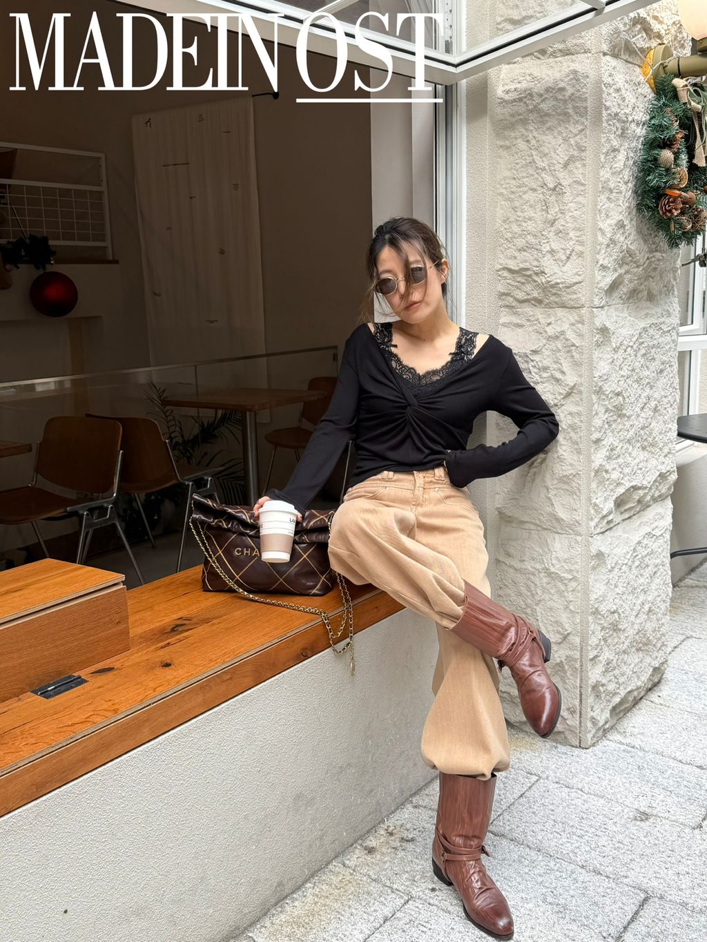 075d31f9685220faa62dccc2f2e746d7