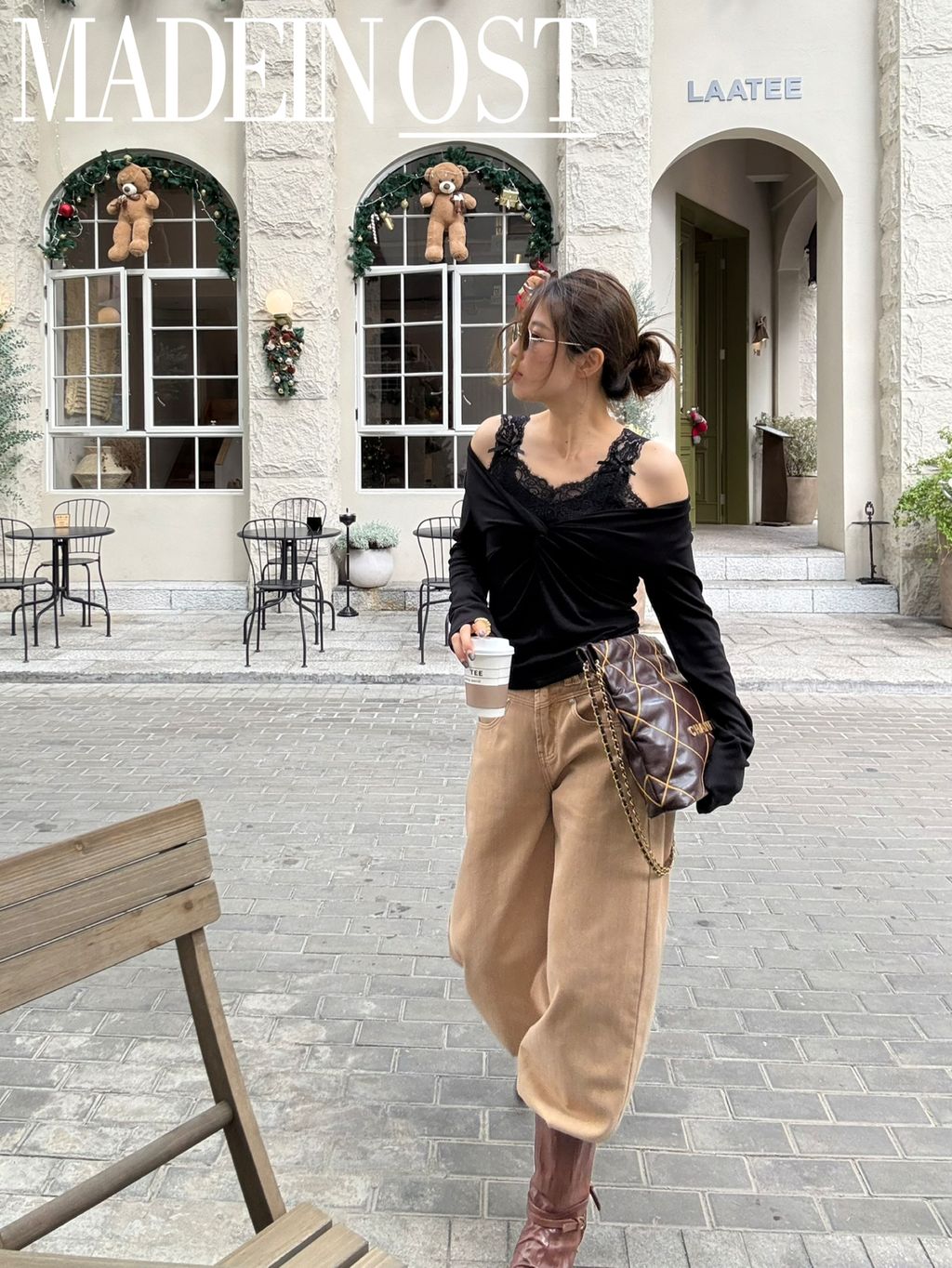 bcae858a5969e62166c98cff62a74488