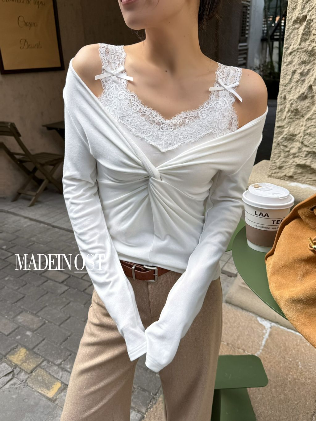 319f3530799e9a023cbaefe3ad4ee988