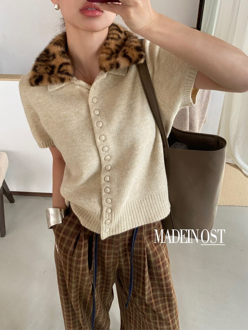 c754b85a59146effbc4ca4df3279da8f