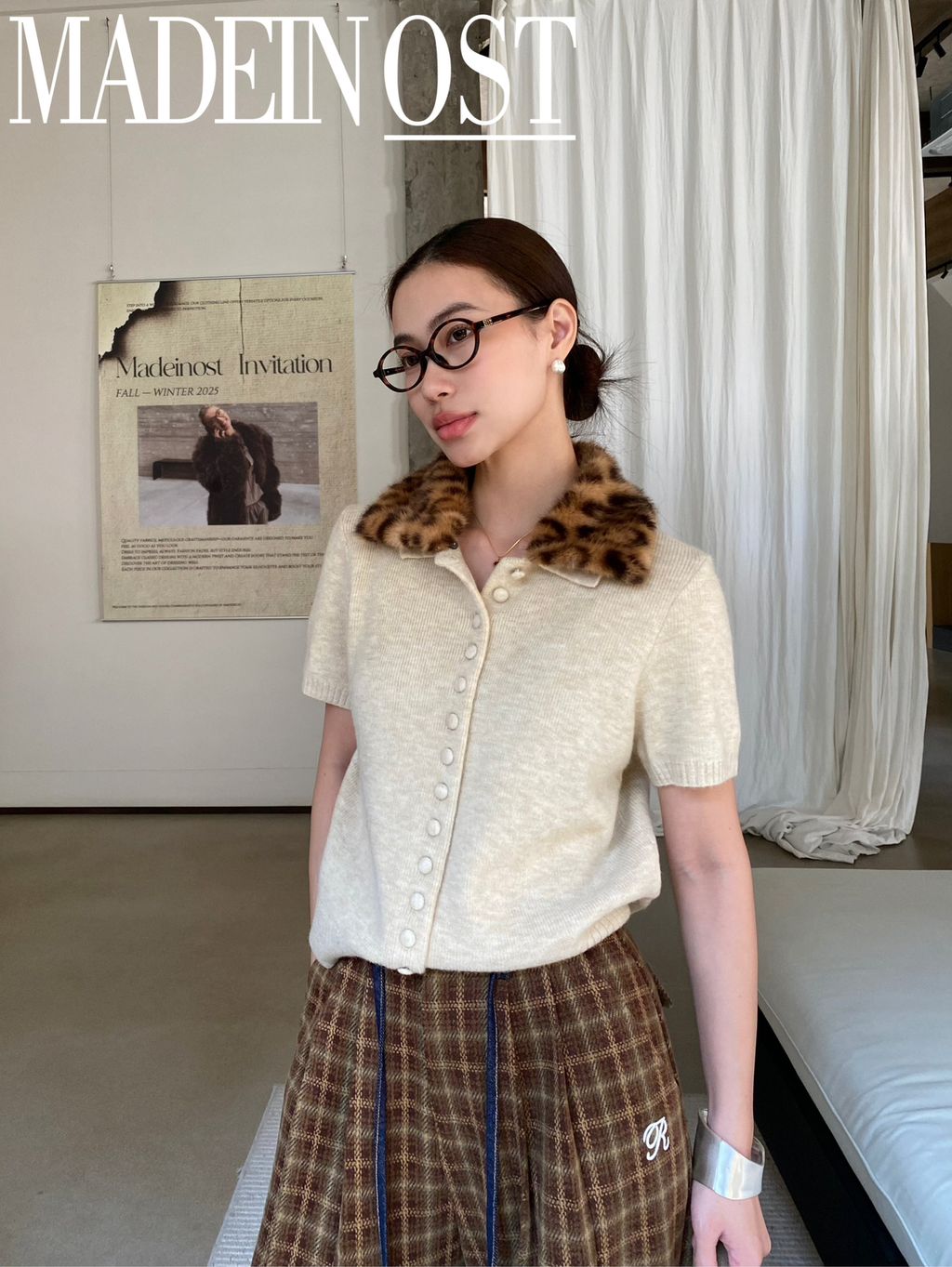 33dd30296bcbe750611d00f49f856aa2