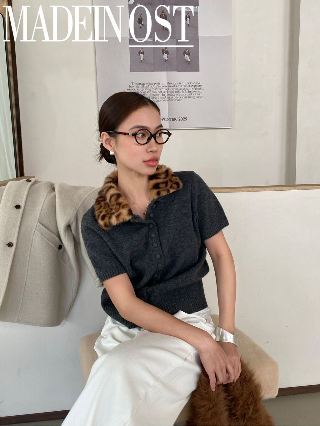 edbf2713fa48c64acfdcfc7cccf19fd3