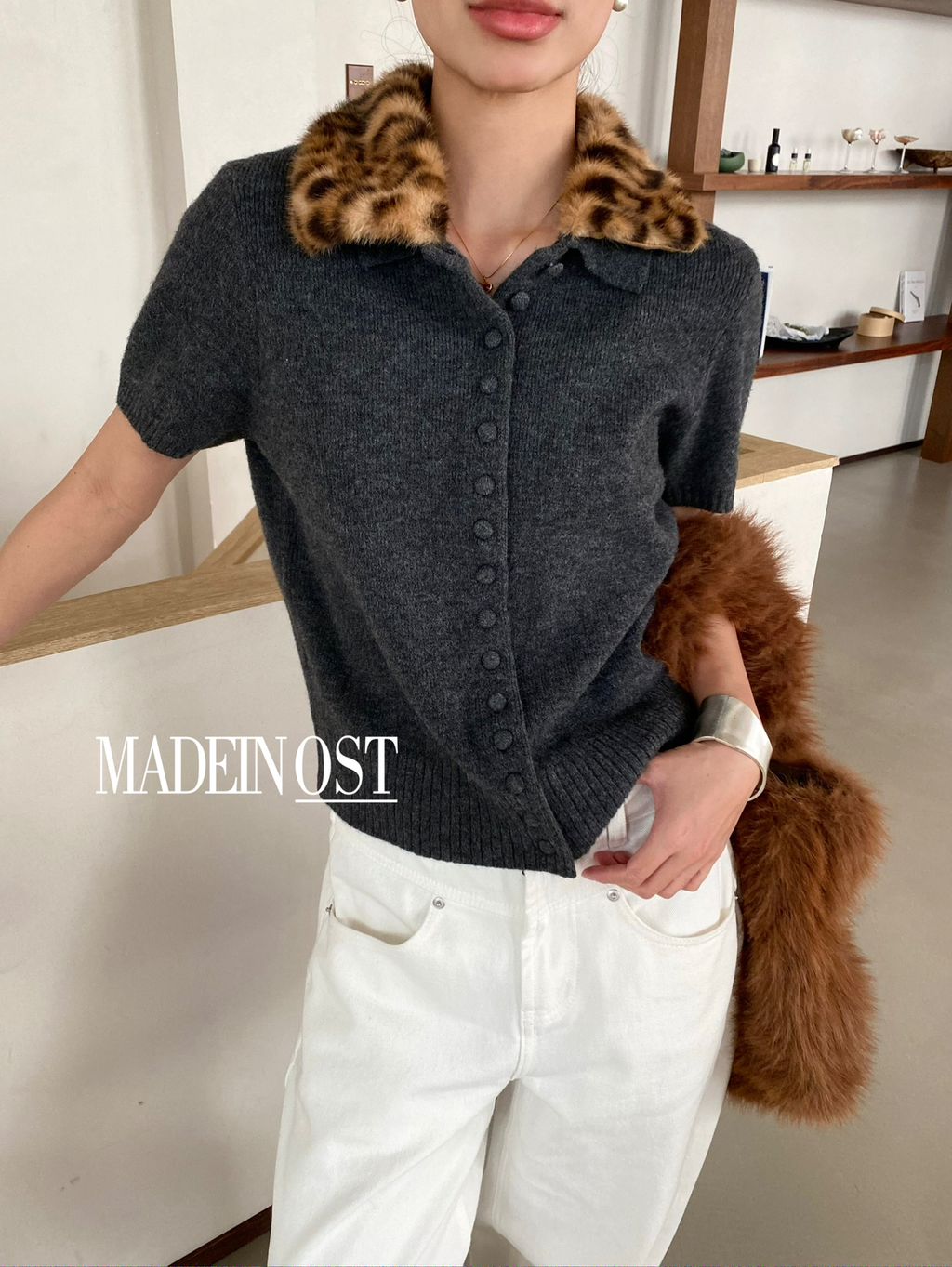 525671d609885e8a3a98400715a37fe2