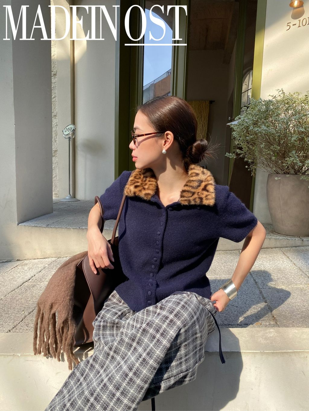 4f1af63402b51f47051b75d53ab2c16d