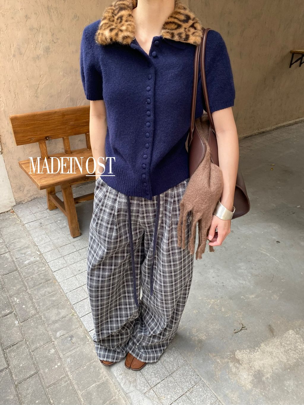 727576d9180f56d05cfe44d9f66debd0