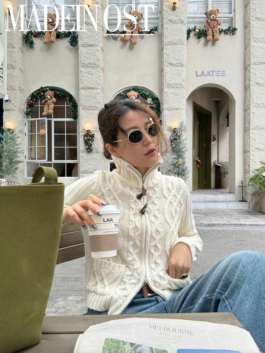 75db22ba2ac0683b3b939a726f544792