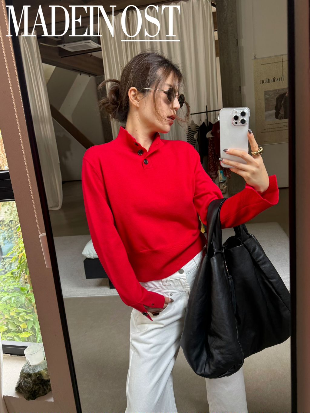 a03c39316bfded21a29fb52e1db54c51