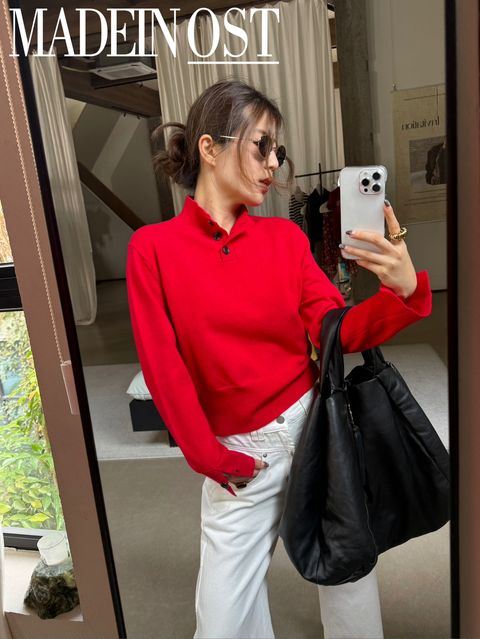 a03c39316bfded21a29fb52e1db54c51