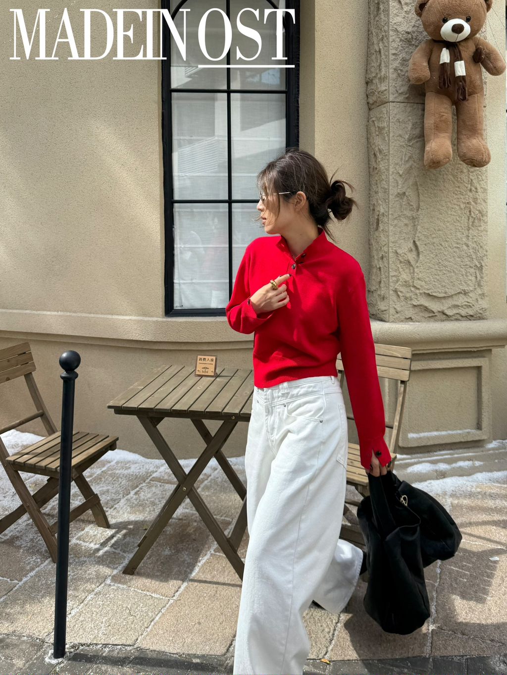 8d495b7a3c615d79d46f7ac71659f2e7