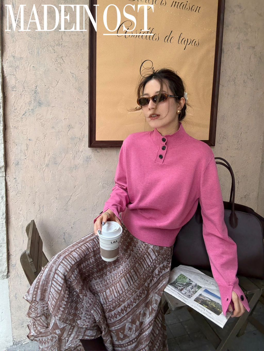 439c078dd75dfbbd5b2d8ec4aa178d86