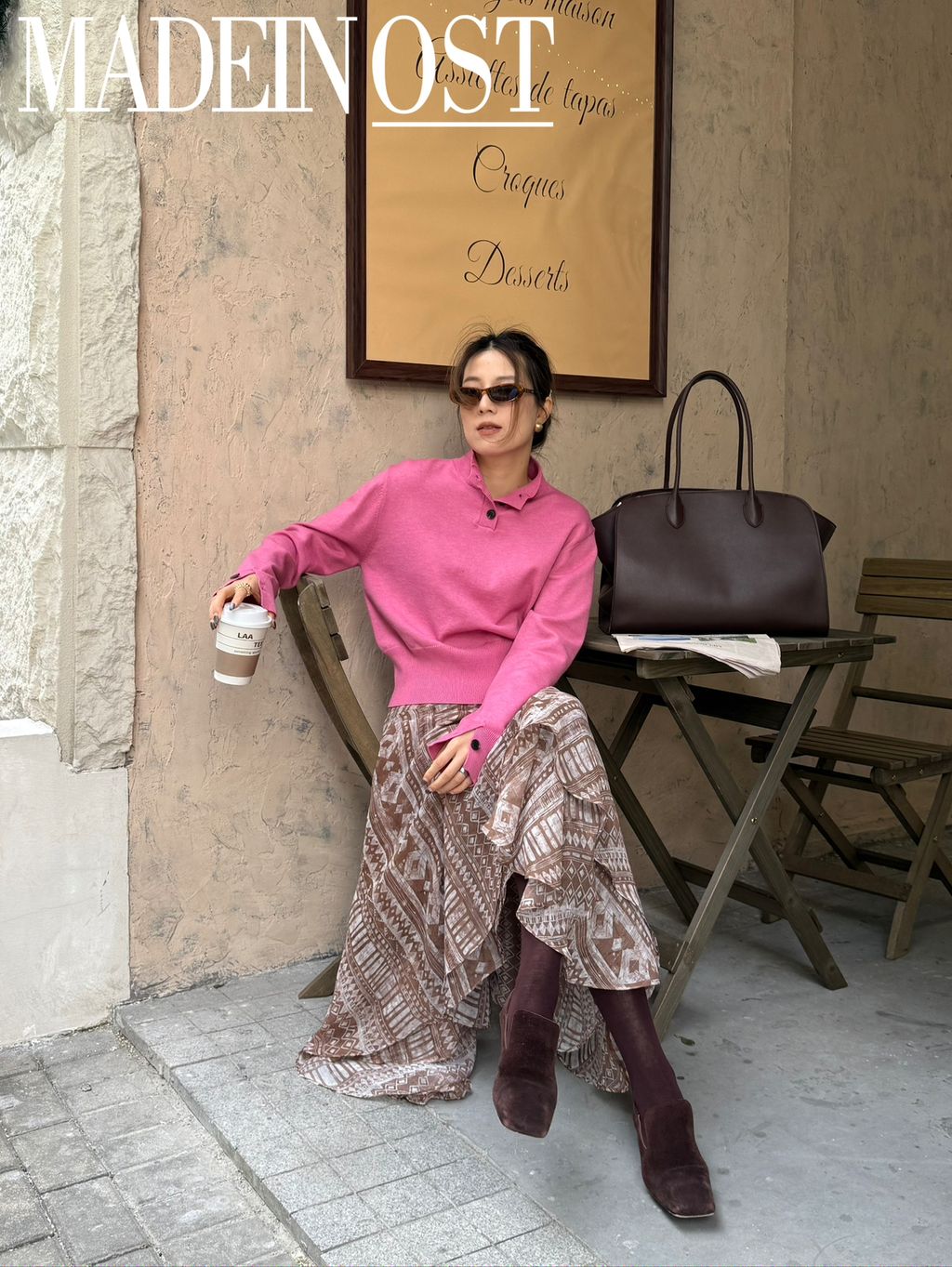 79de8ff29007845eb124584d3f896c76