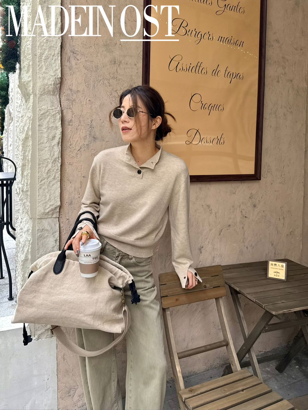 4ff5dc79a5072be3b0064b30e435b748