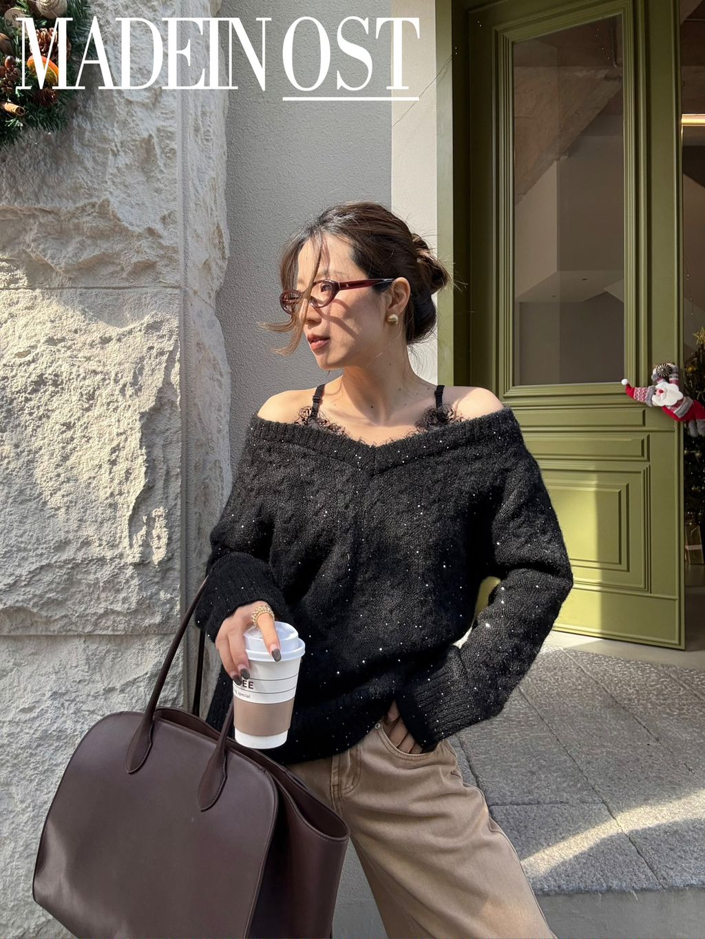 b8627d91738bdd89281c5d0663c717db