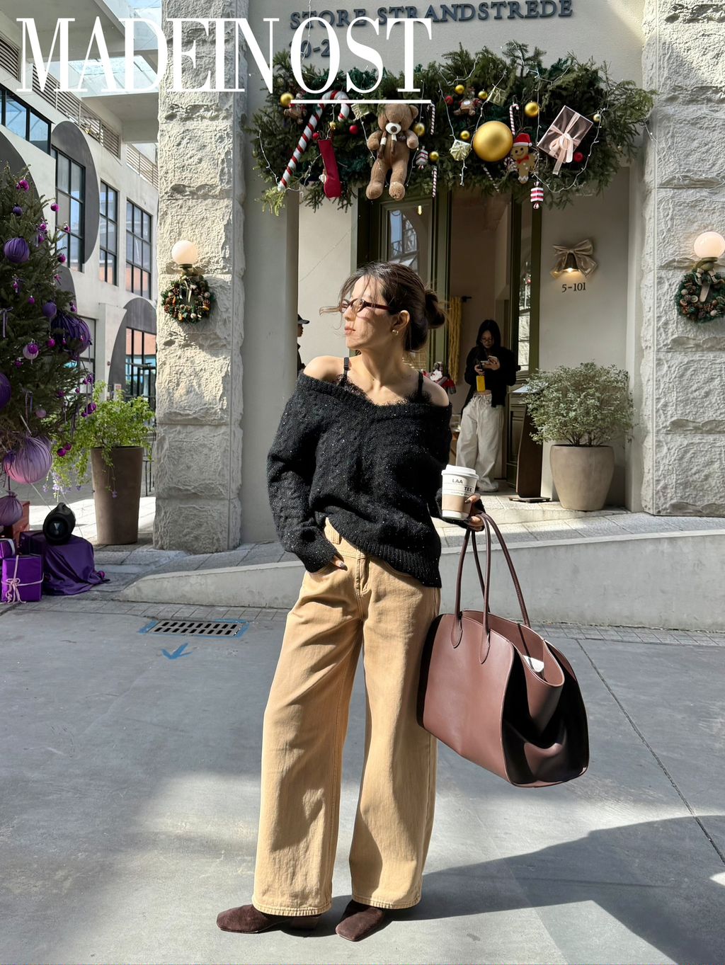 e281ed801bea17e679d635828adcc76c