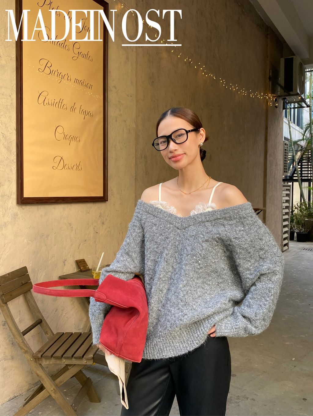 6c99685f305b43a36b36b00fe2cea968