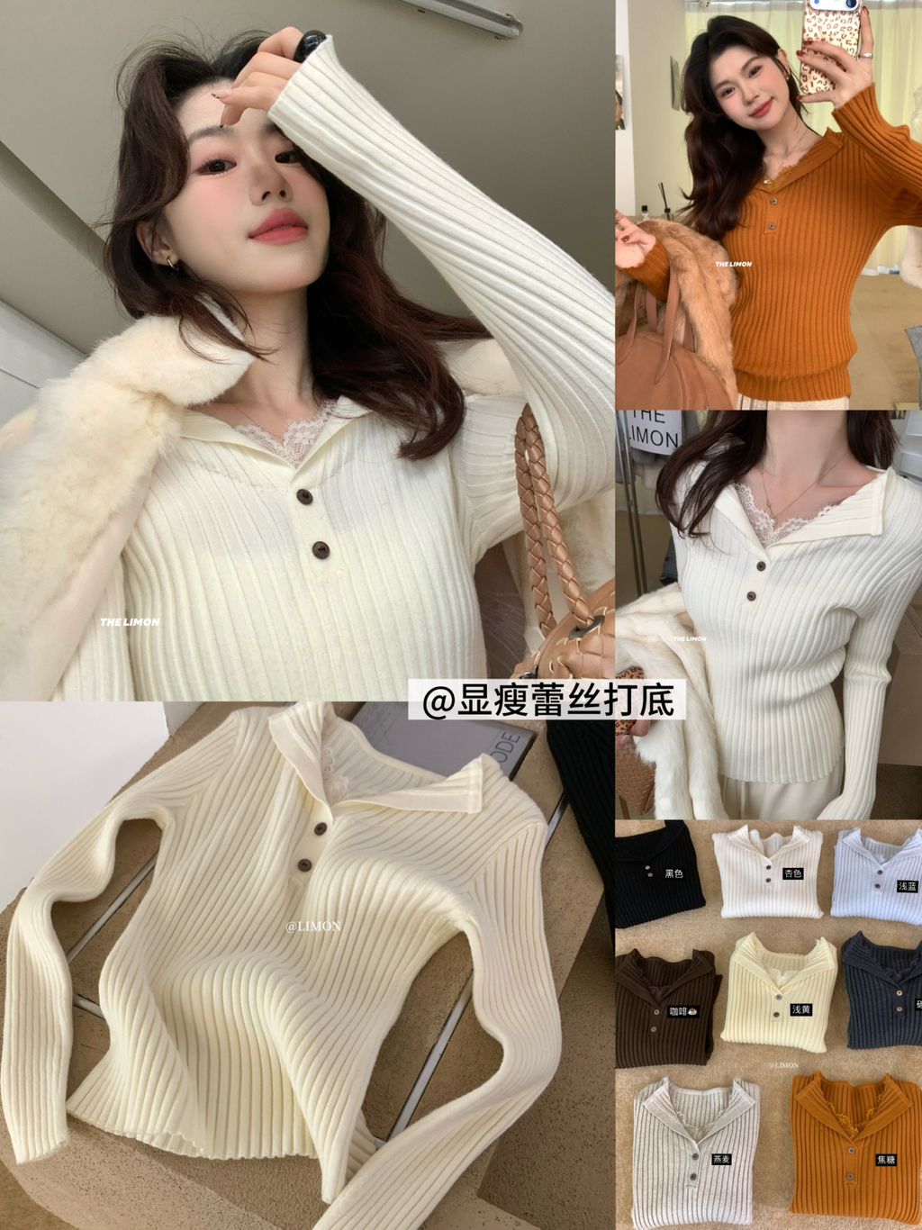 7864c88b6fa994ef40f9d9e539b6cbe0